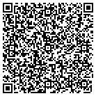 QR code with Thomas Gallaway Corporation contacts