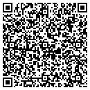 QR code with Vjs Landscape Service contacts