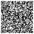 QR code with Shields Lorn David contacts