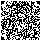 QR code with Advisor Group Of Sarasota LLC contacts