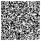 QR code with Unilab Corporation contacts