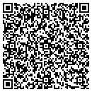 QR code with Nadine Massage contacts