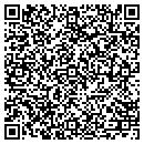 QR code with Reframe It Inc contacts