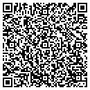 QR code with Thoughtspring Consulting LLC contacts