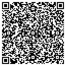 QR code with Shuler Construction contacts
