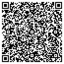 QR code with Dan's Home Care contacts