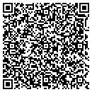 QR code with Reliable Source contacts