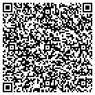 QR code with Cr World Translations LLC contacts