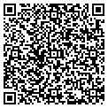 QR code with Unlab contacts