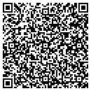 QR code with Thurso Technologies contacts