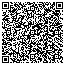 QR code with Rer Enterprise contacts