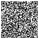 QR code with Tim Alvis Computer Conslnt contacts