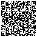 QR code with David Nations contacts