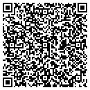 QR code with Sierra Peak Corp contacts