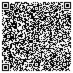QR code with Saddleback Heart & Wllnss Center contacts