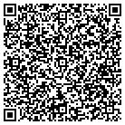QR code with Cynthia R Gorostiaga contacts