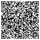 QR code with Tim Brewer Consultant contacts
