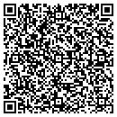 QR code with Residential Computing contacts