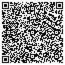 QR code with Days Tree Service contacts