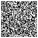 QR code with Responselogix Inc contacts