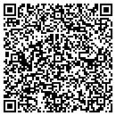 QR code with Capital Datacorp contacts