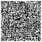 QR code with Natural Life Massage Therapy & Reflexology contacts