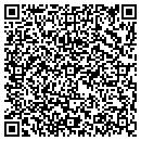 QR code with Dalia Abdelmeguid contacts