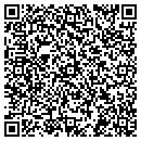 QR code with Tony Hayden Productions contacts
