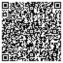 QR code with Tools For Law contacts