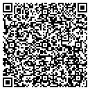 QR code with Sky Mesa Service contacts