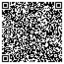 QR code with Aky Enterprises LLC contacts