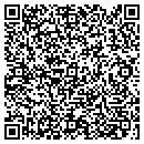 QR code with Daniel Dupecher contacts