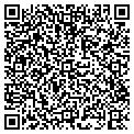 QR code with Albert Brenneman contacts