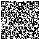 QR code with Well-Built Remodelers contacts
