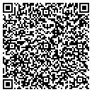 QR code with Rg Internet Outpost LLC contacts