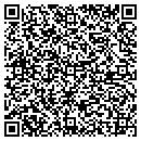 QR code with Alexandrov Consulting contacts