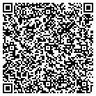 QR code with Southern Horizon Construction Inc contacts