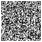 QR code with Total Access Technologies Inc contacts