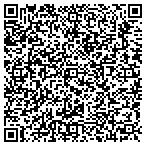 QR code with 1029 Community Development Group Inc contacts