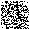 QR code with Pow R Swing Inc contacts