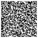 QR code with Richard Patlan contacts