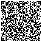 QR code with Cake & Chocolate Palace contacts