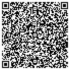 QR code with Mikes Service Center contacts