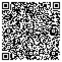QR code with NCTMB contacts