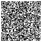 QR code with 3 Angels Consultant Inc contacts