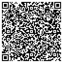 QR code with Touche Technologies LLC contacts