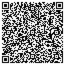 QR code with David C Kim contacts