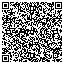 QR code with Proformance Sports Market contacts