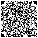 QR code with Your Bath Gallery contacts