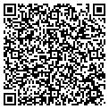 QR code with Ride 411 contacts